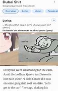 Image result for Anime Girl Buying Meme
