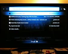 Image result for Magnavox VHS TV Combo