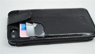 Image result for Best iPhone 5 Wallet Case