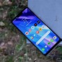 Image result for The Best Phone Ever Made 2018