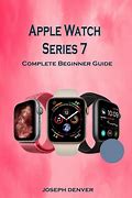 Image result for Apple Watch Series 7 Sim Card