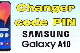 Image result for Pin Samsung A10