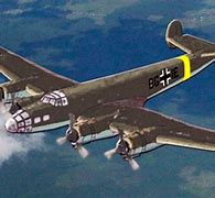Image result for Bloch Mb.162