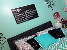 Image result for Sequin Pillow Case Small