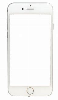 Image result for Blank iPhone at an Anglepng