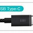 Image result for Type B USB 2.0 Cable