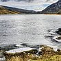 Image result for Ogwen Lake Background