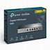 Image result for Belkin Router Switch