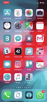 Image result for iOS 12 Default Wallpaper