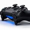 Image result for PS3 Slim Controller