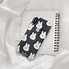 Image result for Bunny iPhone 7 Plus Case