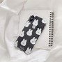 Image result for Bunny Phone Case