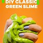 Image result for Nickelodeon Slime Kit