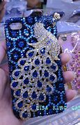 Image result for Galaxy iPhone 4S Case