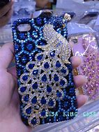 Image result for Bling iPhone 7 Case