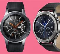 Image result for Latest Samsung Watch 2023