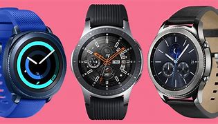 Image result for Samsung S9110 Watch Phone