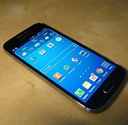 Image result for Samsung Galaxy S4 16GB