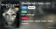 Image result for Shattered Lives Cast