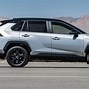 Image result for 2019 Toyota RAV4 Hybrid XSE AWD
