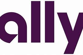 Image result for What Does Ally Mean