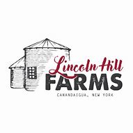 Image result for Lincoln Hill Inn Canandaigua NY