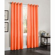 Image result for blackout curtains clip