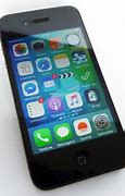 Image result for iPhone 4 Gold