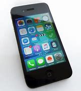 Image result for Types of iPhones 21