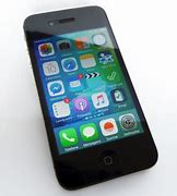 Image result for Apple iPhone T