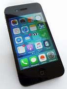 Image result for iPhone 12 at Walmart