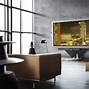 Image result for Sharp Home Theater