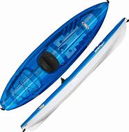 Image result for Old Pelican Kayaks