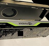 Image result for NVIDIA A40