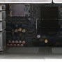 Image result for Apple Computer Small Box Tower