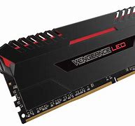 Image result for Corsair Vengeance Red