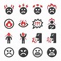 Image result for All Emoji Symbols