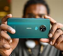 Image result for Most Recent Nokia Phone