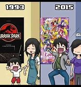 Image result for Meme Anime Indonesia