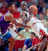 Image result for Michael Cooper Lakers