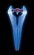 Image result for Halo Infinite Energy Sword Variants
