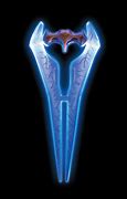 Image result for Bloodbane Energy Sword Halo Infinite