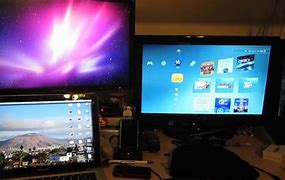 Image result for Insignia Monitor