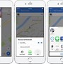 Image result for How to Track an iPhone