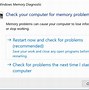 Image result for Cmd Memory