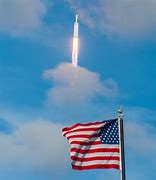 Image result for SpaceX Falcon Moon