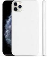 Image result for iPhone 11 White Color with Phone Cases