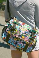 Image result for Tokidoki Backpack Shoes