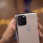 Image result for iPhone 11 Max