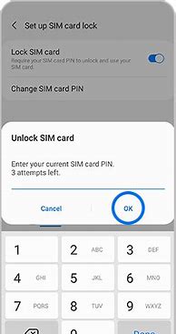 Image result for How to Use Unlock Code Samsung